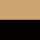 Black/Beige