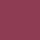 Bordeaux/Black