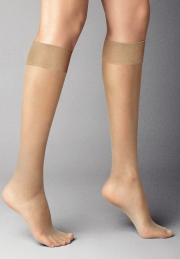 Knee-High Stockings Veneziana SUMMER 8