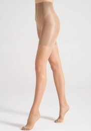 Support Tights Veneziana SLIM 20