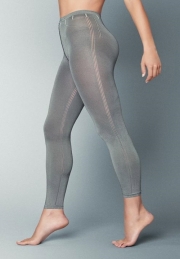 Leggings Veneziana PANTA JEANS