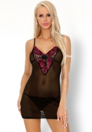 Babydoll Loritan LC 99185