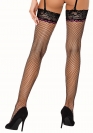Livco Corsetti Tights Tamerin LC 90448 2