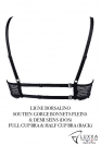 Luxxa BRA 3