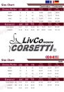 Livco Corsetti Fashion Louanee LC 90504 4