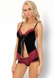 Lingerie set Beccina LC 90430