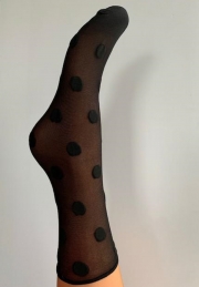 Ankle Socks Veneziana KYLIE