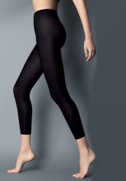 Leggings Veneziana PANTA ELISE