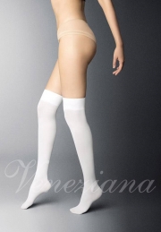 Leg Warmers Veneziana DORA
