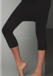 Leggings Veneziana PANTA EVELYN 100