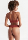 Bracli SINGLE 6