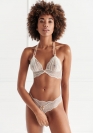 Bracli SINGLE 29