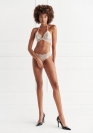 Bracli SINGLE 30