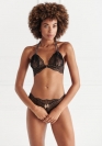 Bracli DARK DOUBLE 3