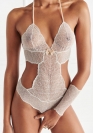 Bracli BODY SINGLE 10