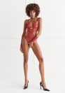 Bracli BODY DOUBLE 2