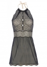 Bracli SLIP DRESS 2