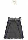 Bracli SLIP DRESS 3