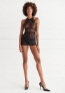 Bracli SLIP DRESS 4