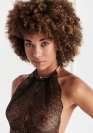 Bracli SLIP DRESS 5