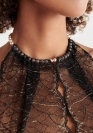 Bracli SLIP DRESS 6