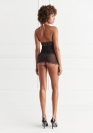 Bracli SLIP DRESS 7
