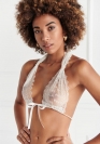 Bracli BRA 1