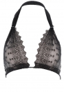 Bracli DARK BRA 2