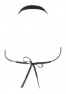 Bracli DARK BRA 3