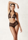 Bracli DARK BRA 9