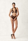 Bracli DARK BRA 10