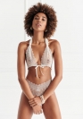 Bracli PANTY 14