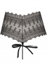 Bracli DARK PANTY 2