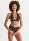 Bracli DARK PANTY 4