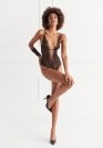 Bracli BODY 3