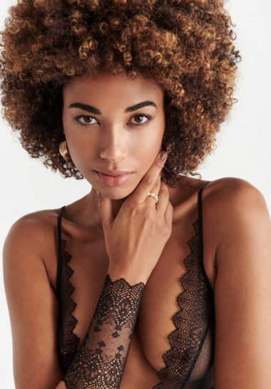Accessories GLOVE