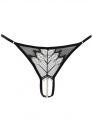 Bracli KYOTO G-STRING 2