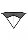 Bracli KYOTO G-STRING 3