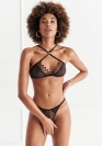 Bracli KYOTO G-STRING 6