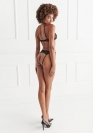 Bracli KYOTO G-STRING 7