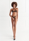 Bracli KYOTO G-STRING 8