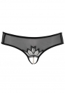 Bracli KYOTO BRIEF 2