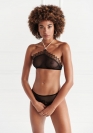 Bracli KYOTO BRIEF 5
