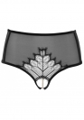 Bracli KYOTO HIGH WAIST BRIEF 2