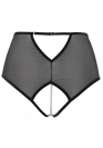 Bracli KYOTO HIGH WAIST BRIEF 3