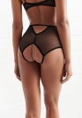 Bracli KYOTO HIGH WAIST BRIEF 4