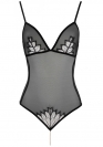 Bracli KYOTO BODY 2