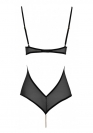 Bracli KYOTO BODY 3