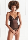 Bracli KYOTO BODY 5