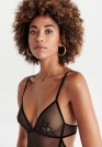Bracli KYOTO BODY 6